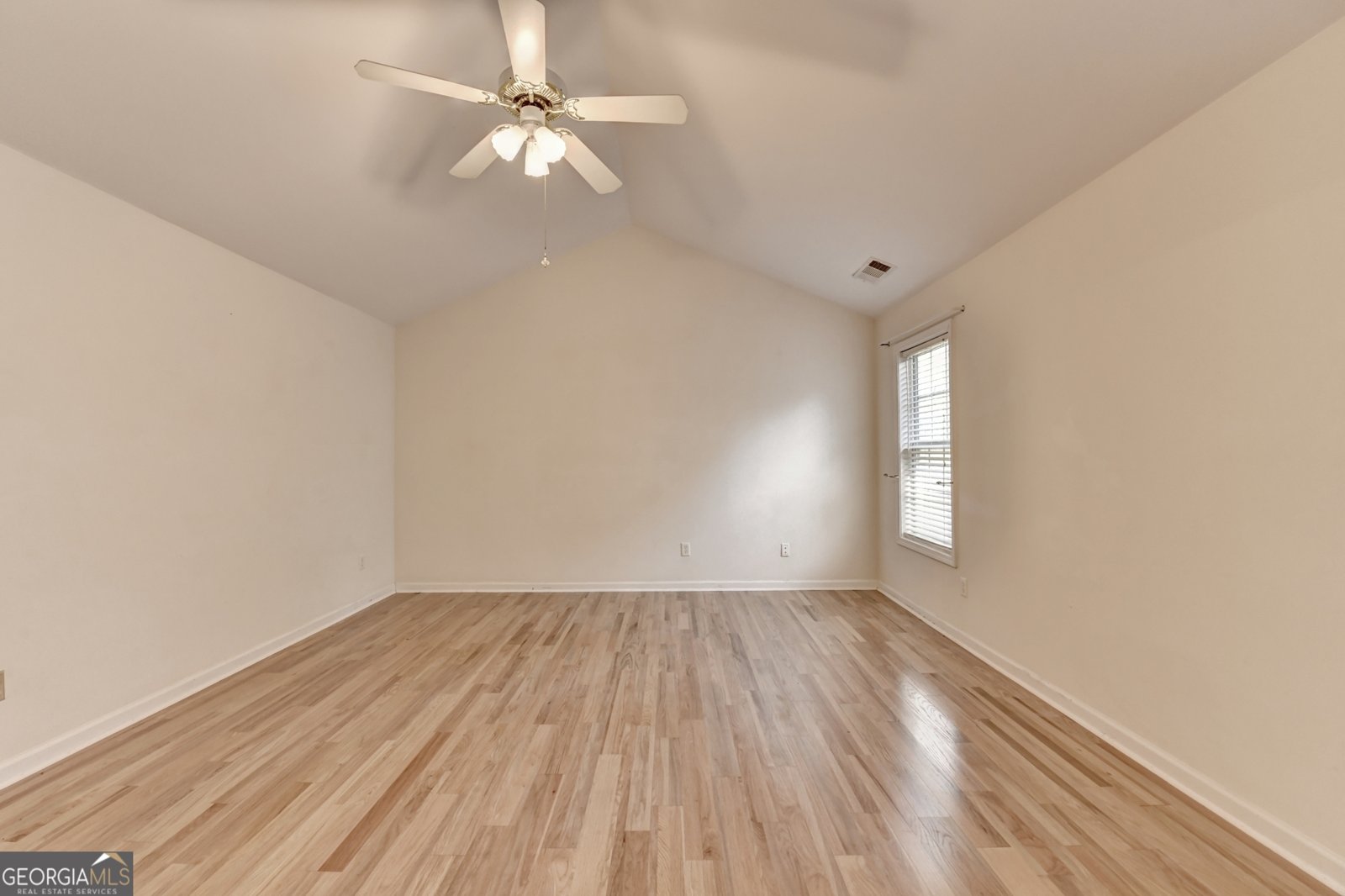 800 Roget Court Lawrenceville - 28