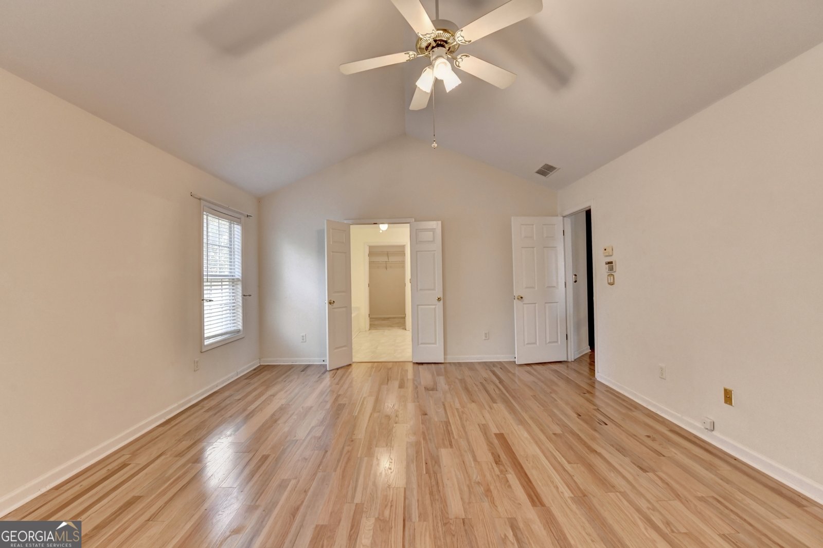 800 Roget Court Lawrenceville - 29