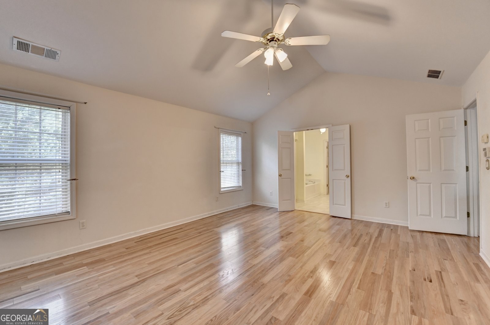 800 Roget Court Lawrenceville - 30