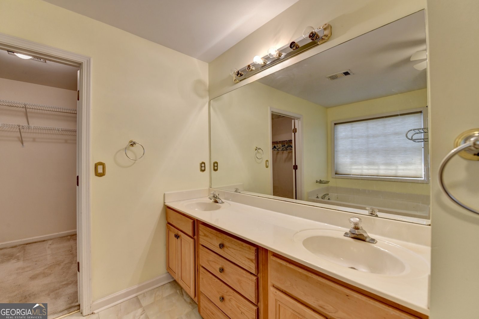 800 Roget Court Lawrenceville - 32