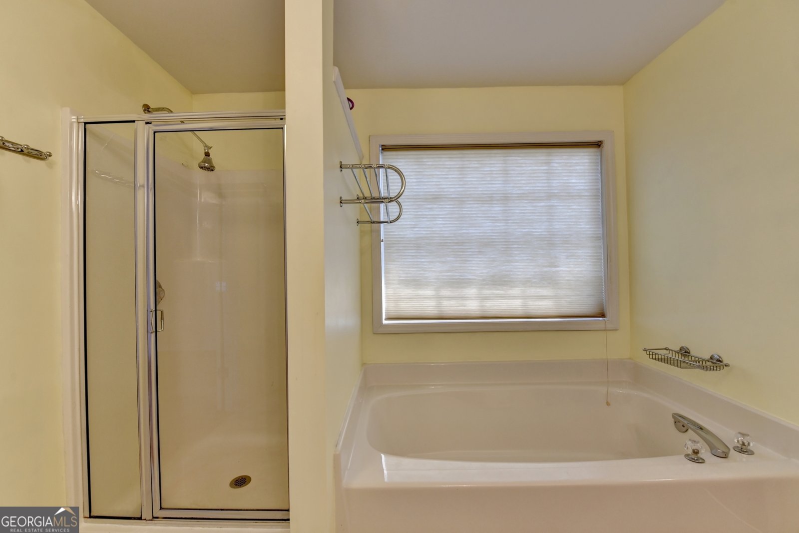 800 Roget Court Lawrenceville - 33