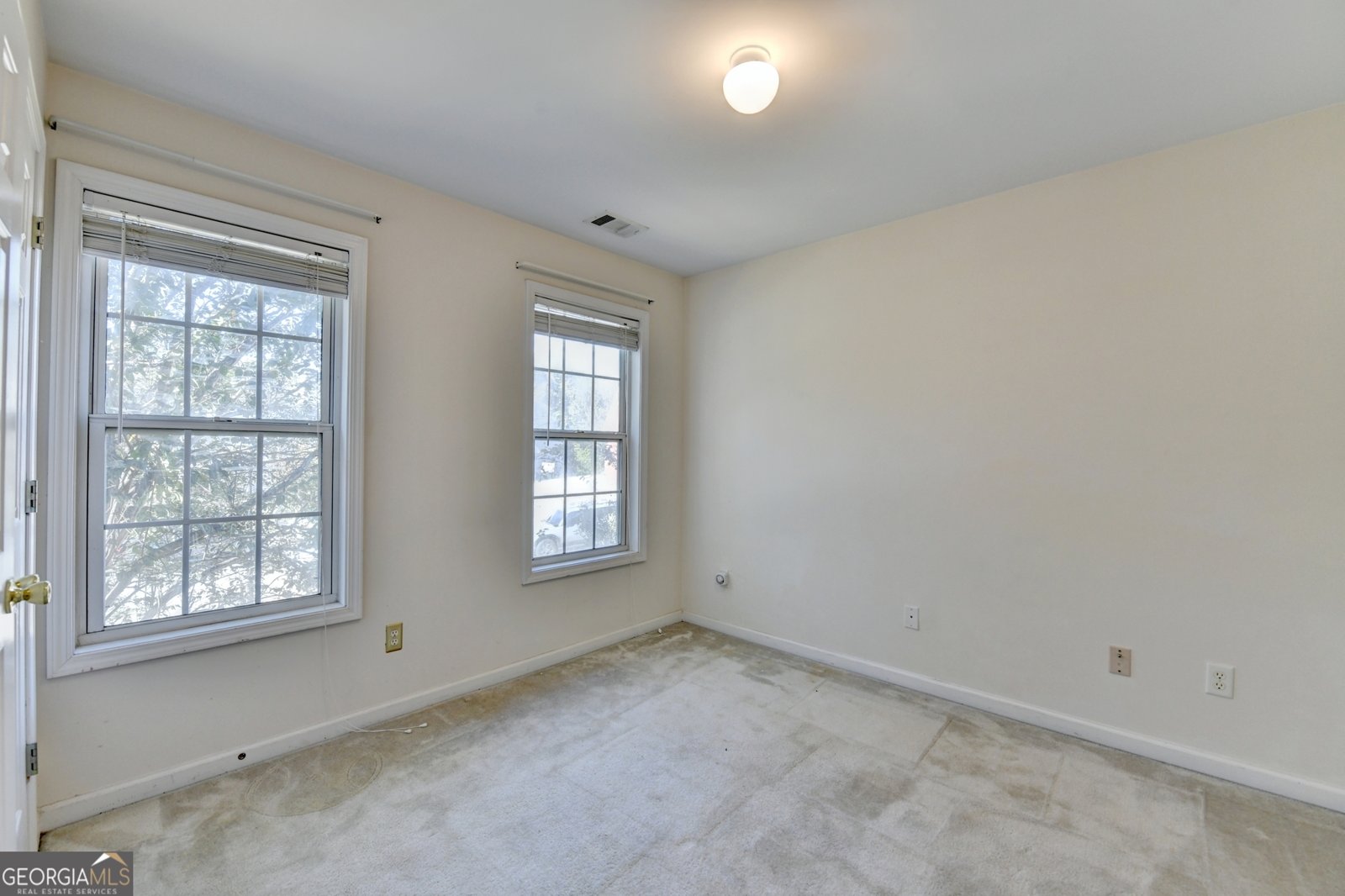 800 Roget Court Lawrenceville - 35