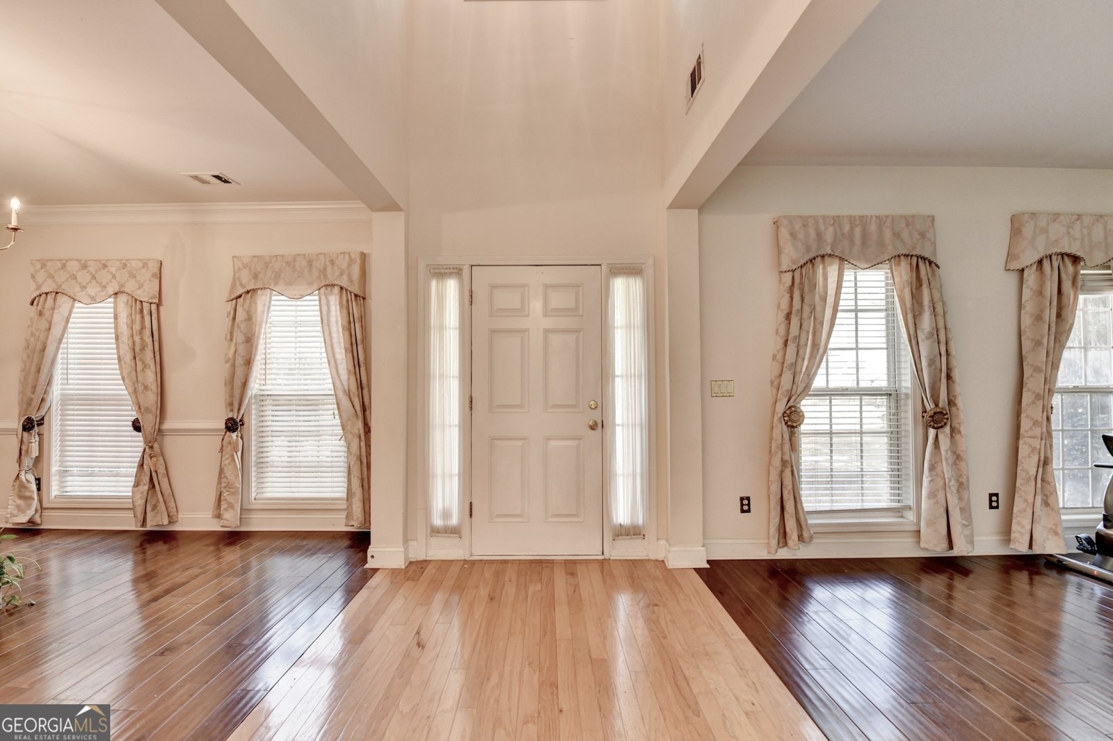 800 Roget Court Lawrenceville - 4