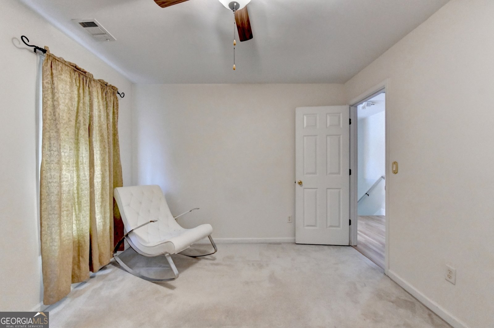 800 Roget Court Lawrenceville - 40