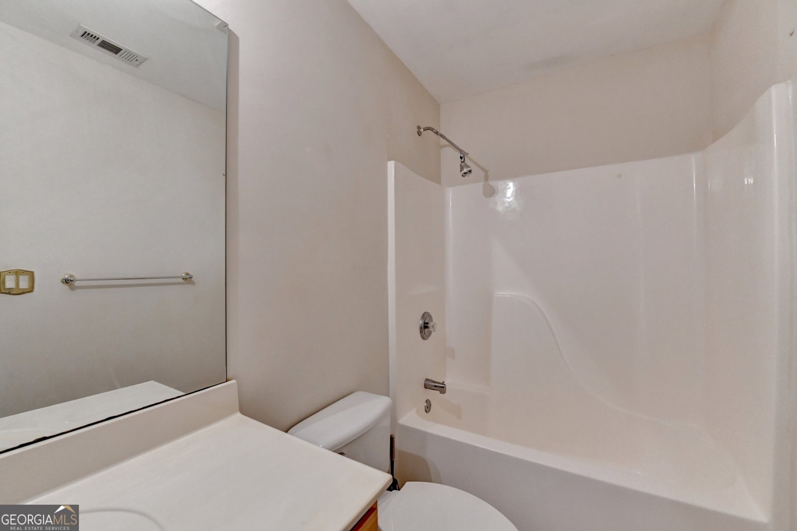 800 Roget Court Lawrenceville - 42