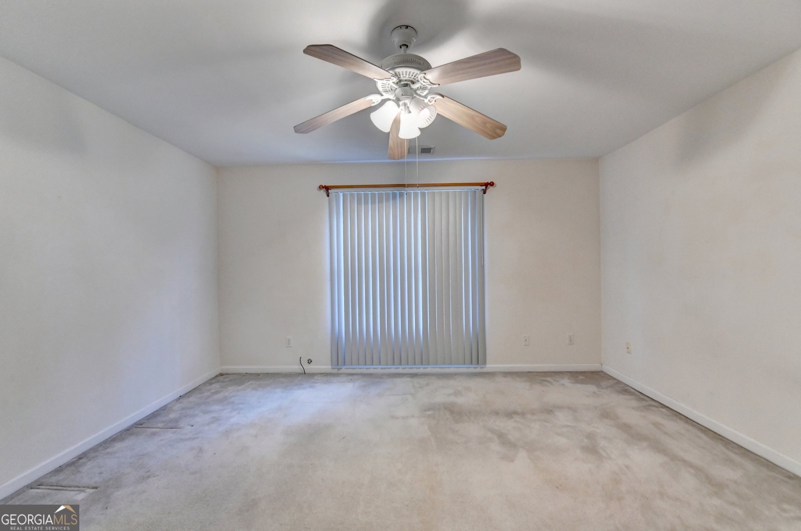 800 Roget Court Lawrenceville - 43