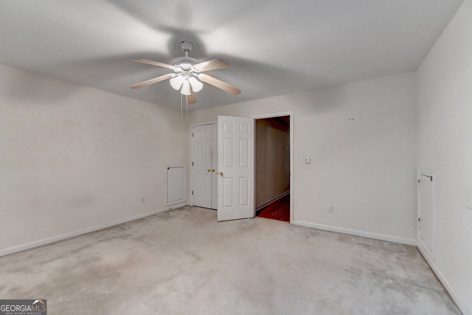 800 Roget Court Lawrenceville - 44