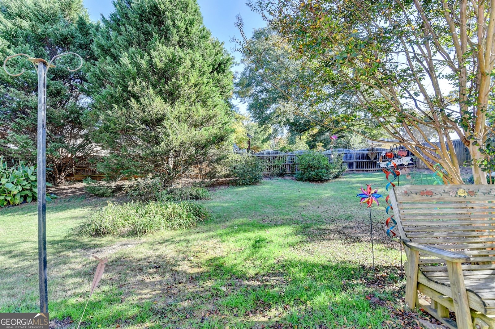 800 Roget Court Lawrenceville - 45