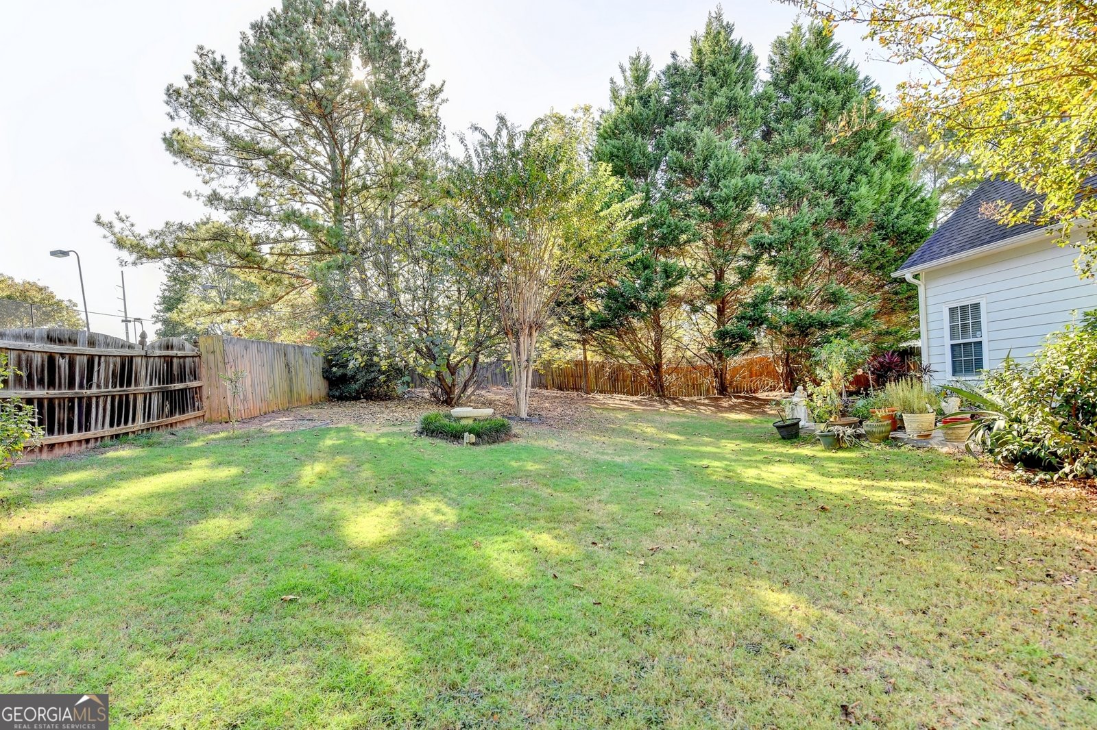 800 Roget Court Lawrenceville - 47