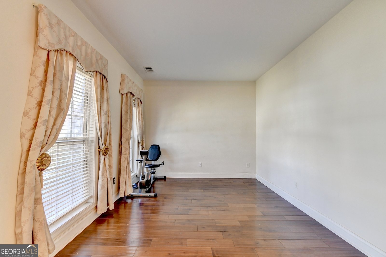 800 Roget Court Lawrenceville - 5