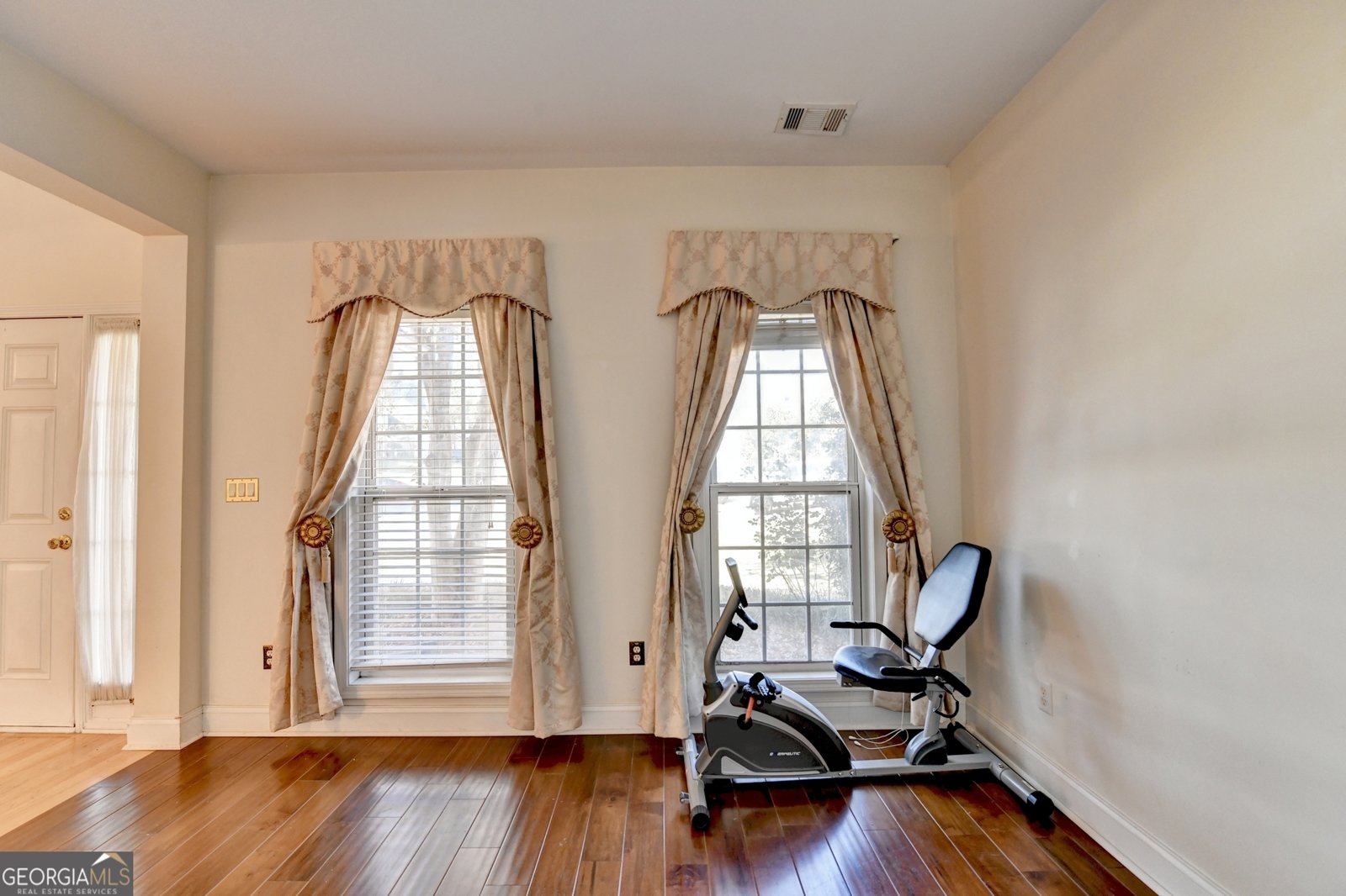 800 Roget Court Lawrenceville - 6