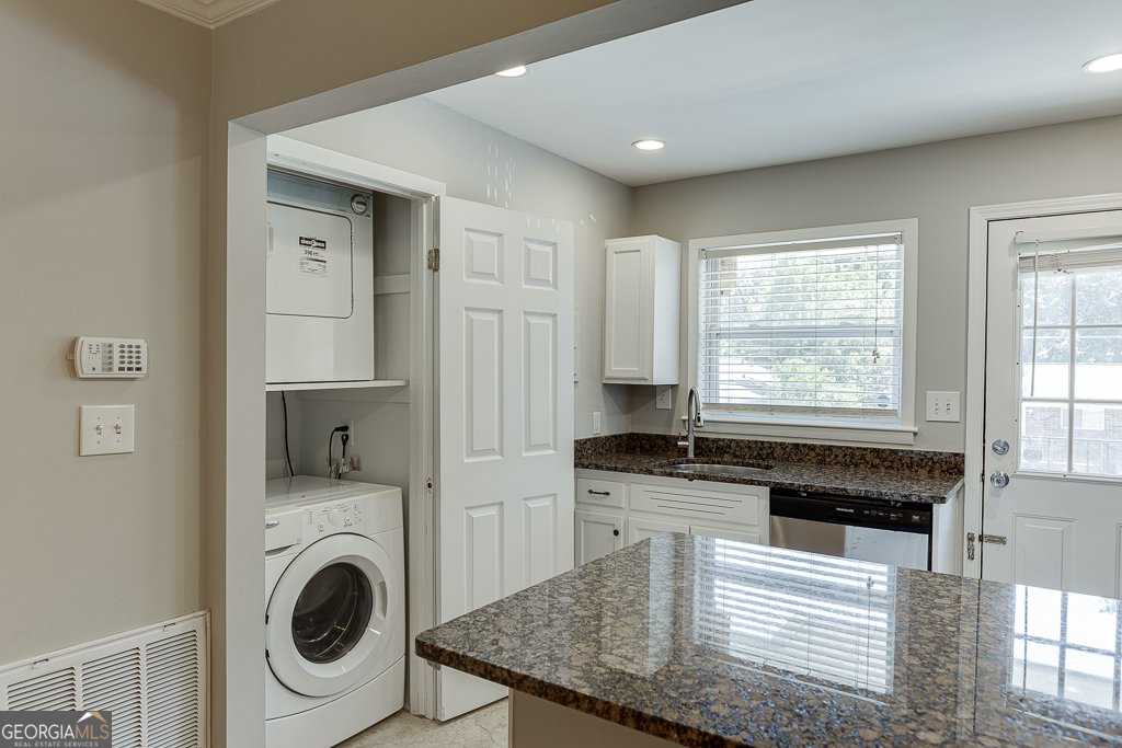 4282 Roswell Road Atlanta - 18