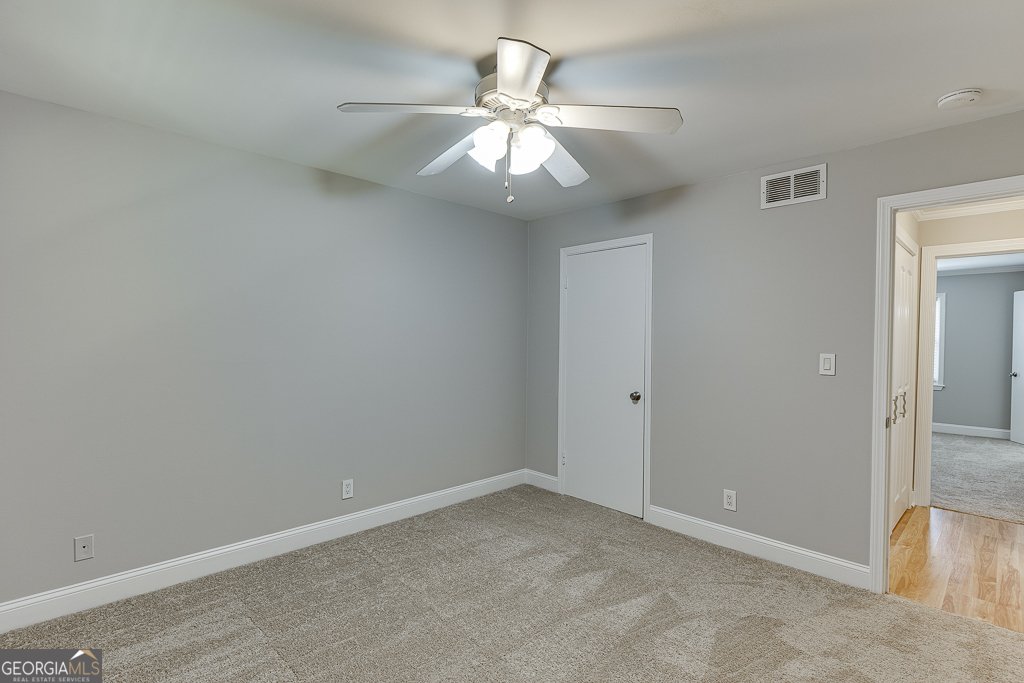 4282 Roswell Road Atlanta - 20