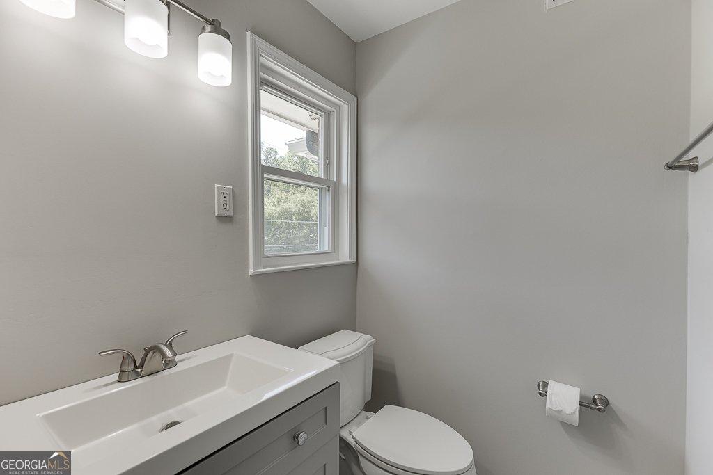 4282 Roswell Road Atlanta - 26