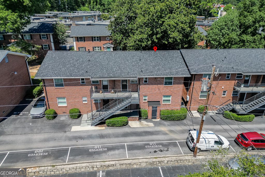 4282 Roswell Road Atlanta - 34