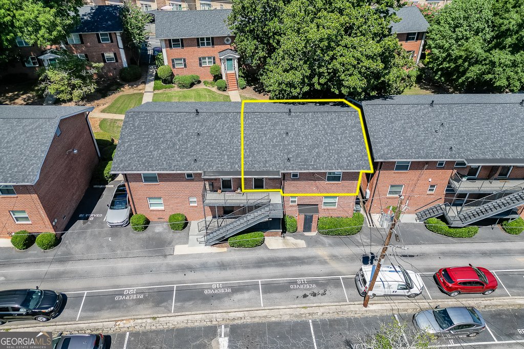 4282 Roswell Road Atlanta - 35