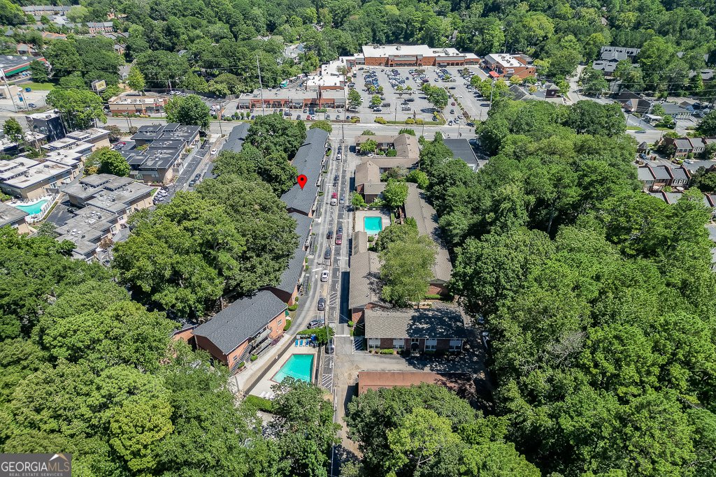 4282 Roswell Road Atlanta - 39