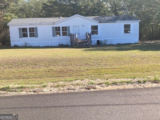 644 Blue Jay Drive East Dublin - main photo