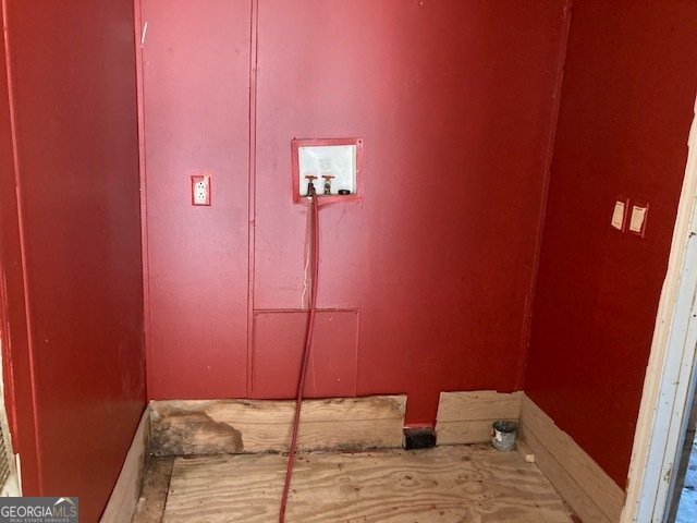 644 Blue Jay Drive East Dublin - 10