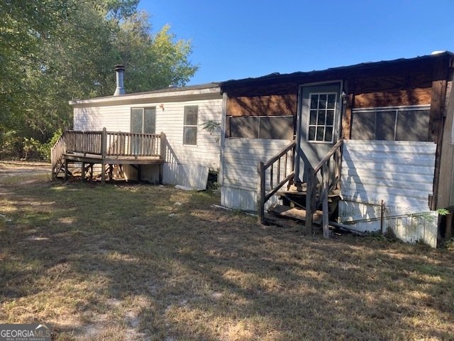 644 Blue Jay Drive East Dublin - 11