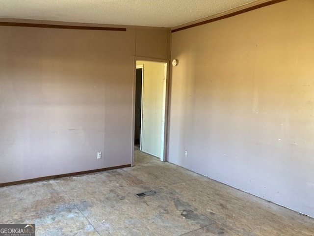 644 Blue Jay Drive East Dublin - 2