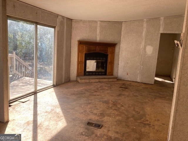 644 Blue Jay Drive East Dublin - 3