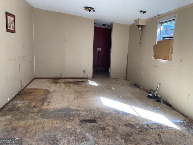 644 Blue Jay Drive East Dublin - 4