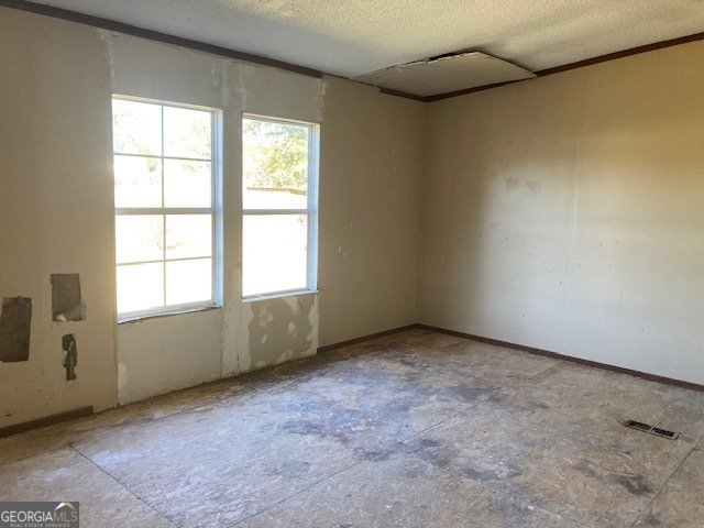 644 Blue Jay Drive East Dublin - 5