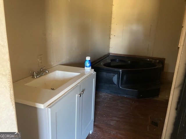 644 Blue Jay Drive East Dublin - 6