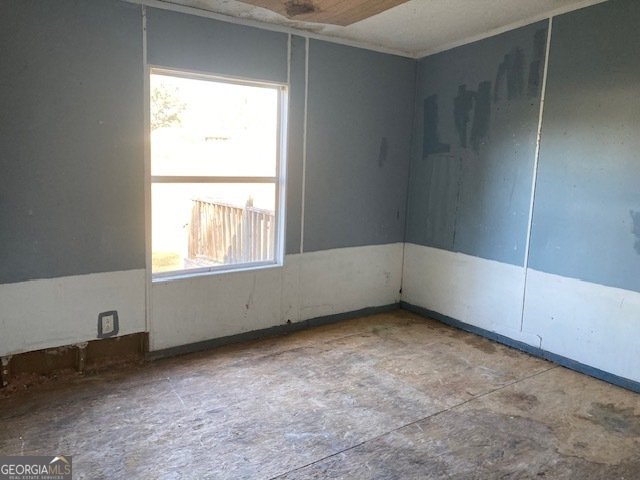 644 Blue Jay Drive East Dublin - 7