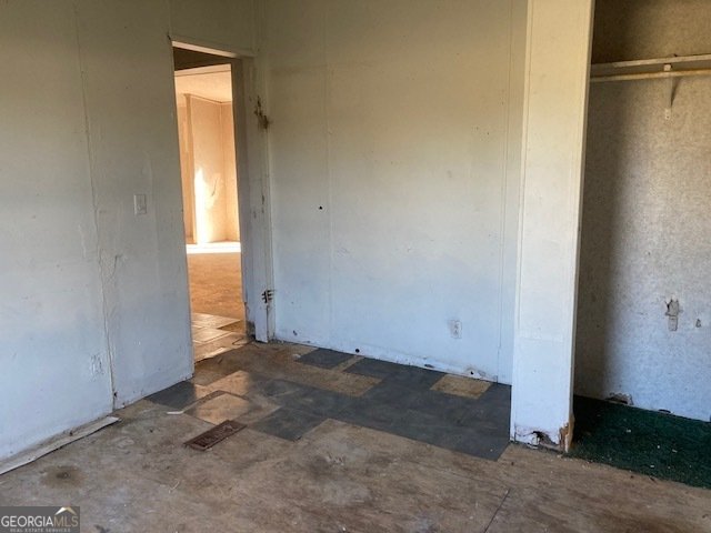 644 Blue Jay Drive East Dublin - 8