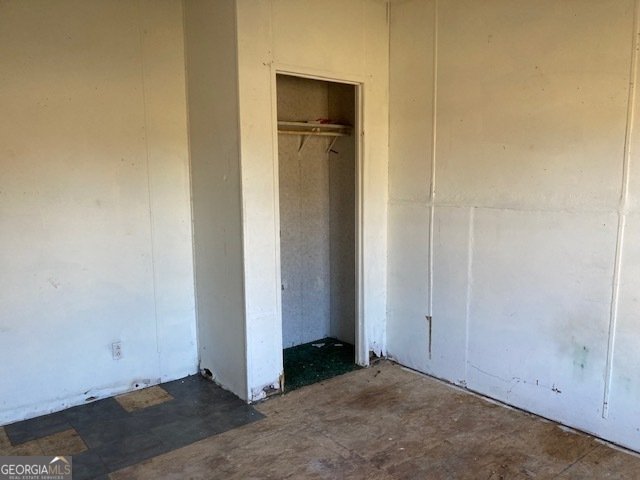 644 Blue Jay Drive East Dublin - 9