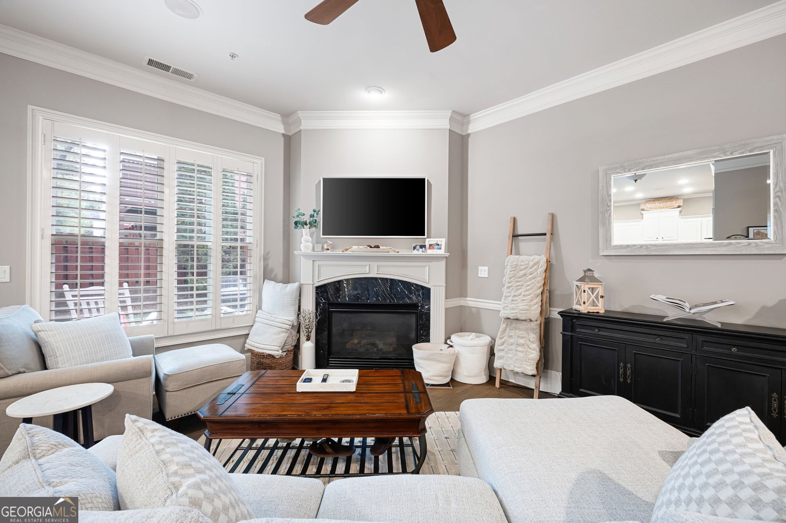 4700 Legacy Cove Lane Mableton - 10