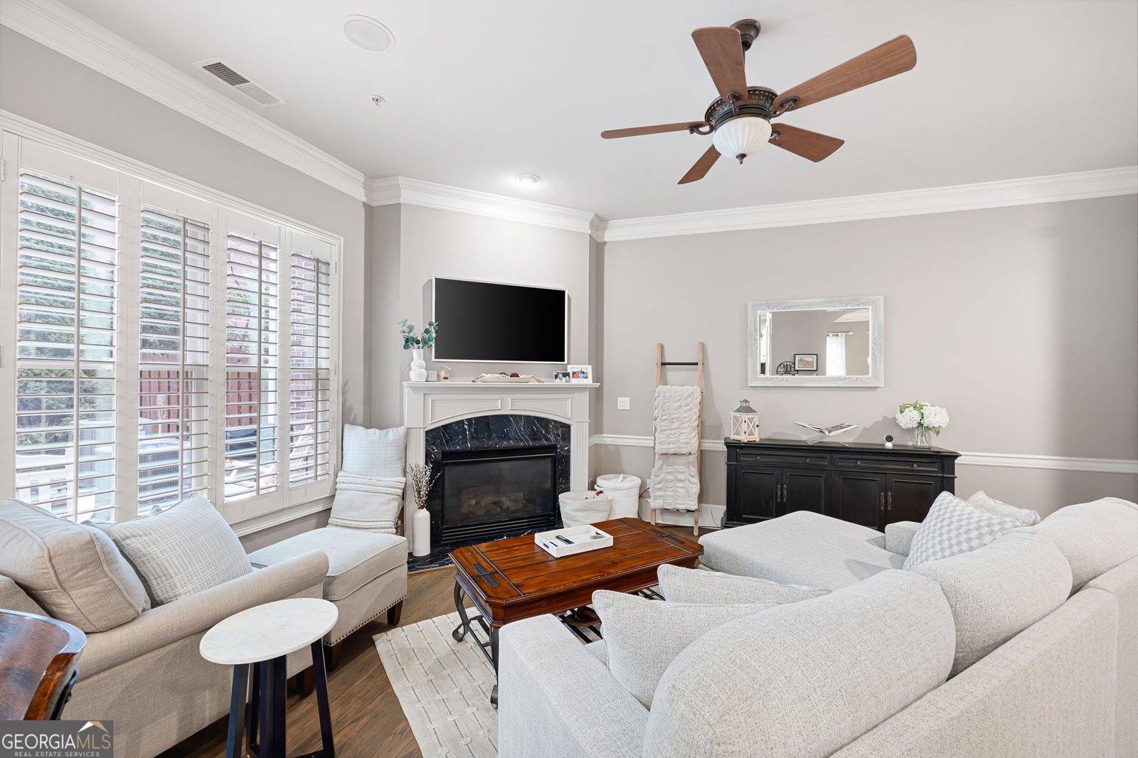 4700 Legacy Cove Lane Mableton - 11