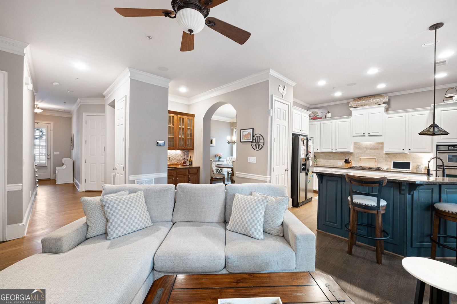 4700 Legacy Cove Lane Mableton - 12