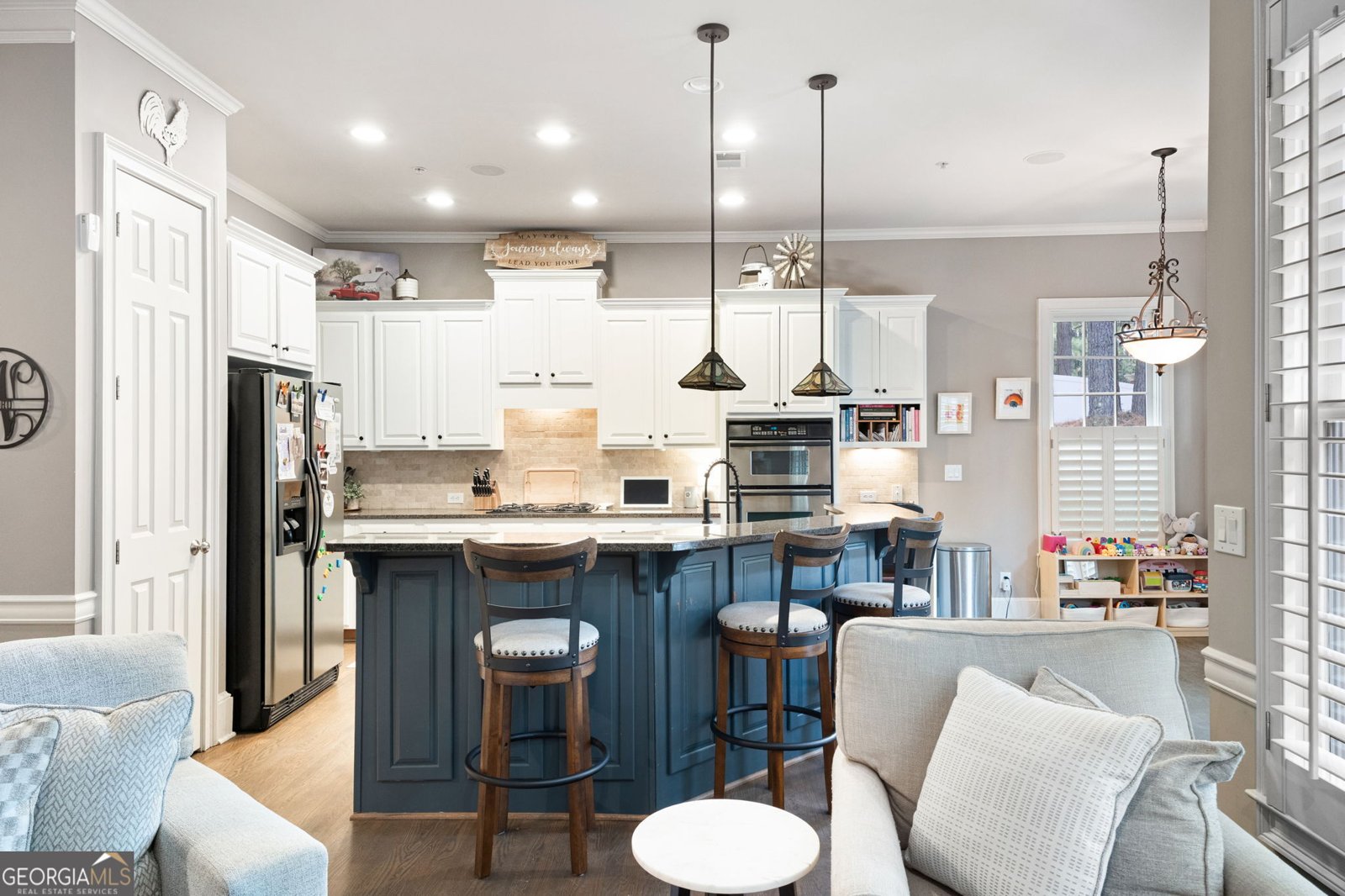 4700 Legacy Cove Lane Mableton - 13