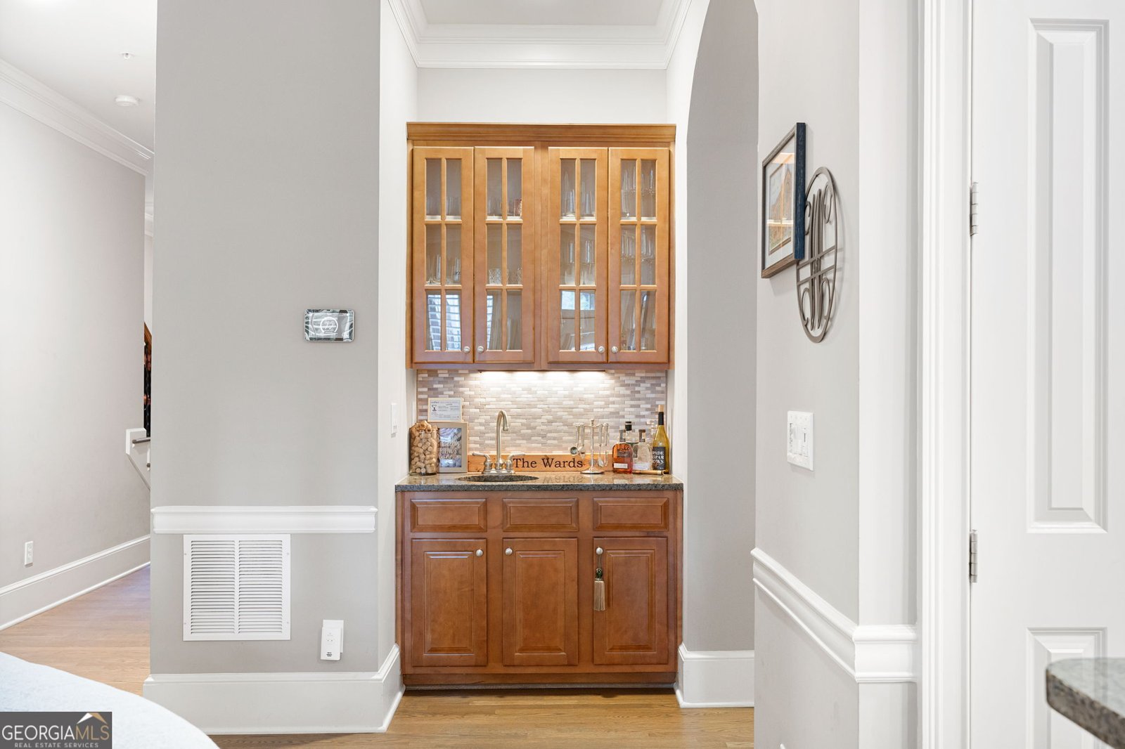 4700 Legacy Cove Lane Mableton - 14