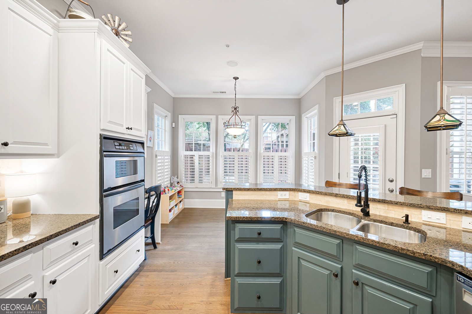 4700 Legacy Cove Lane Mableton - 17