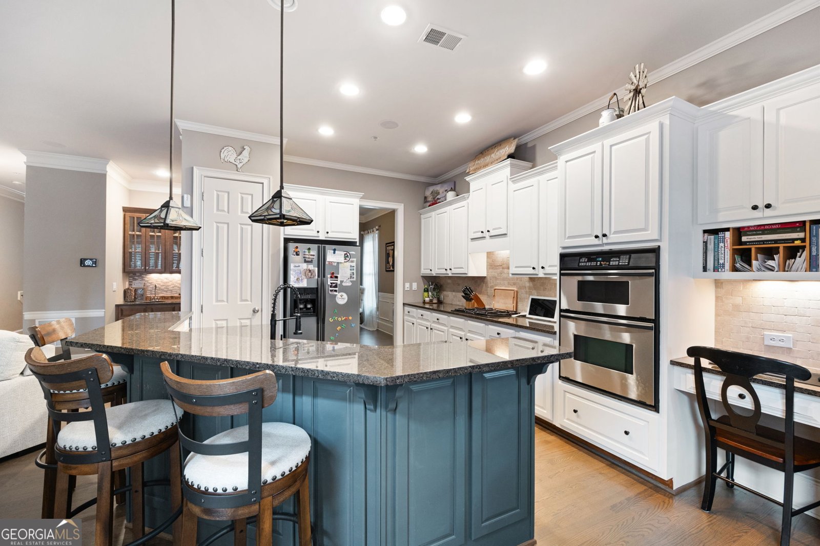 4700 Legacy Cove Lane Mableton - 20