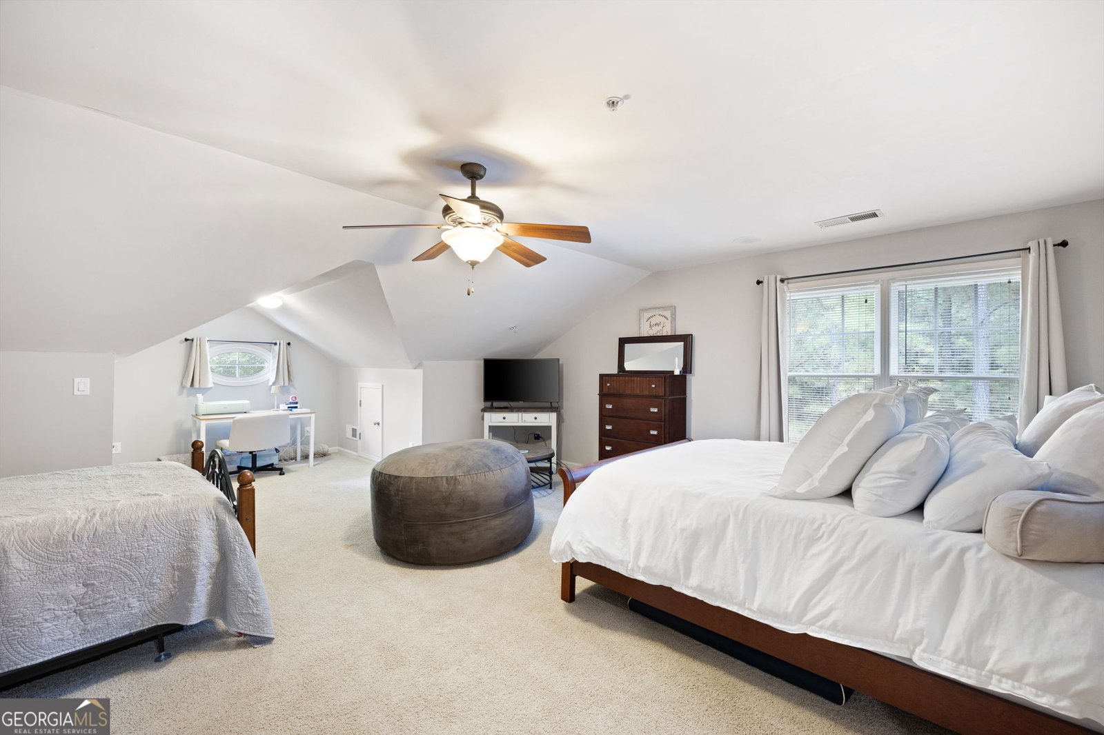 4700 Legacy Cove Lane Mableton - 24