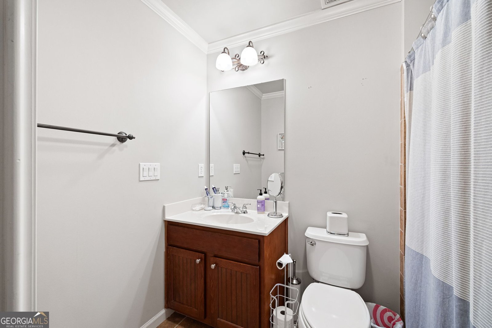 4700 Legacy Cove Lane Mableton - 25