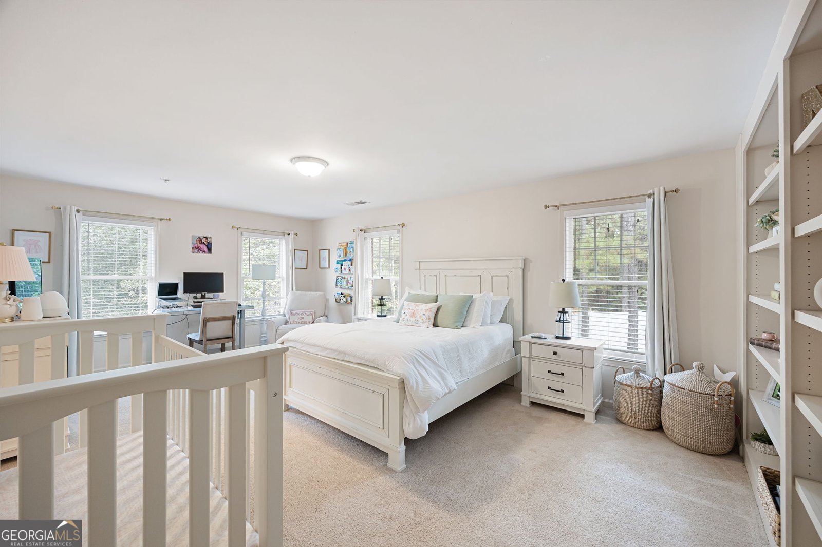 4700 Legacy Cove Lane Mableton - 26