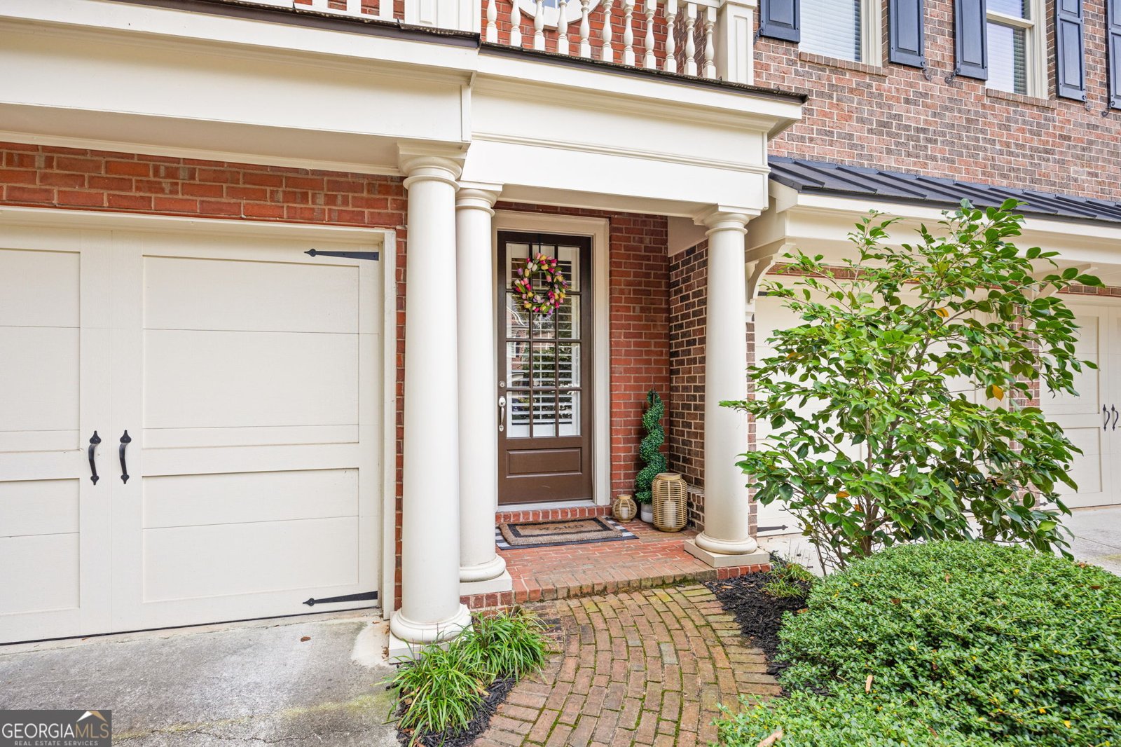 4700 Legacy Cove Lane Mableton - 3