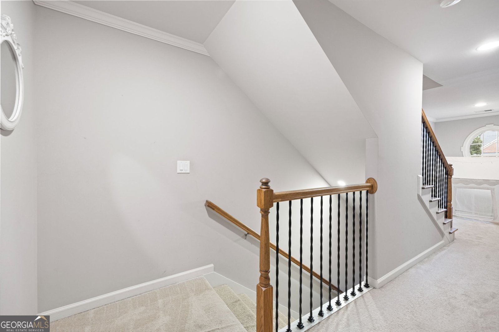 4700 Legacy Cove Lane Mableton - 31