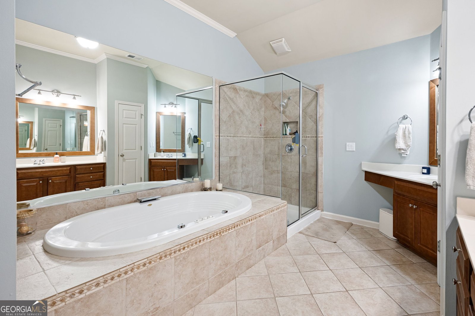 4700 Legacy Cove Lane Mableton - 35