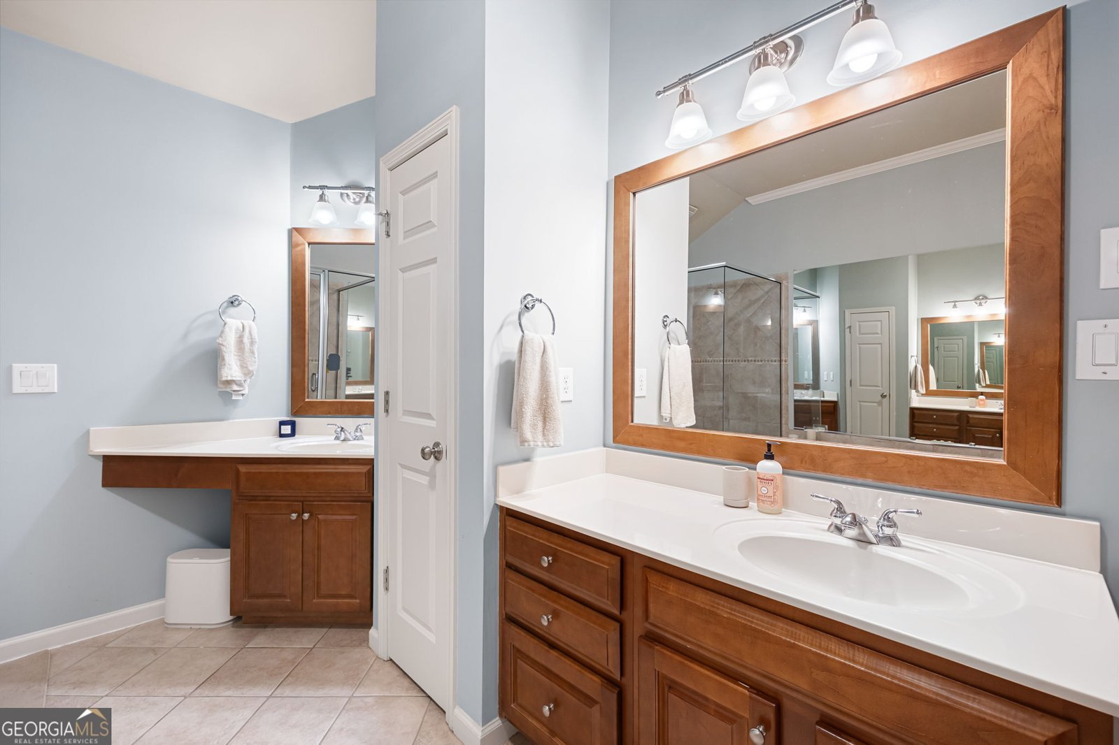 4700 Legacy Cove Lane Mableton - 36