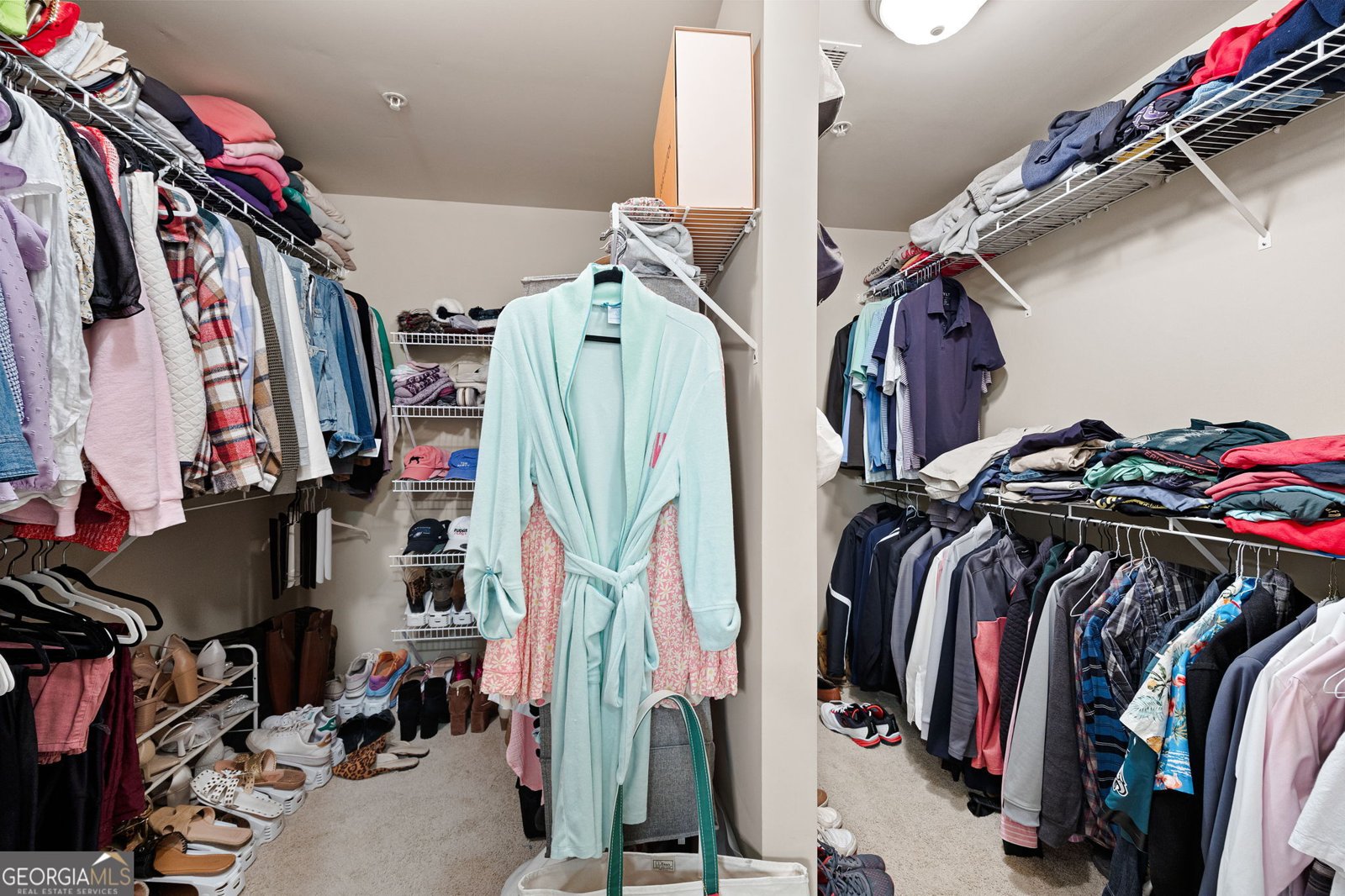 4700 Legacy Cove Lane Mableton - 38