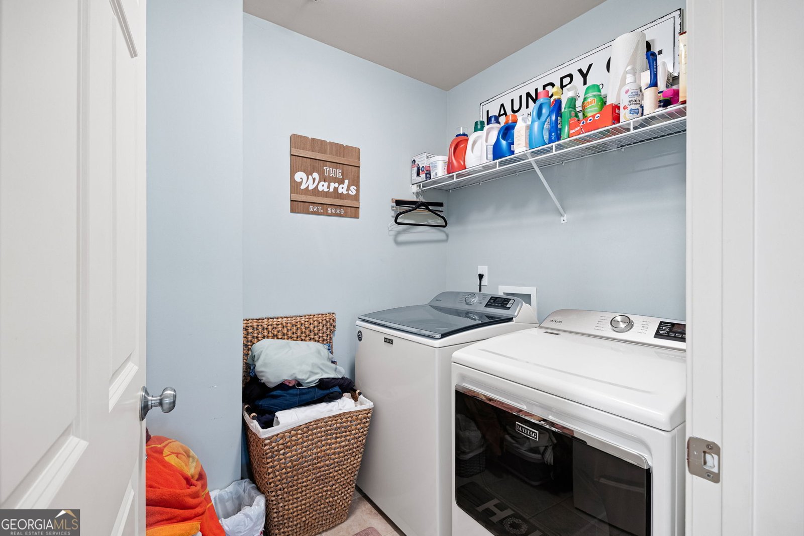 4700 Legacy Cove Lane Mableton - 39