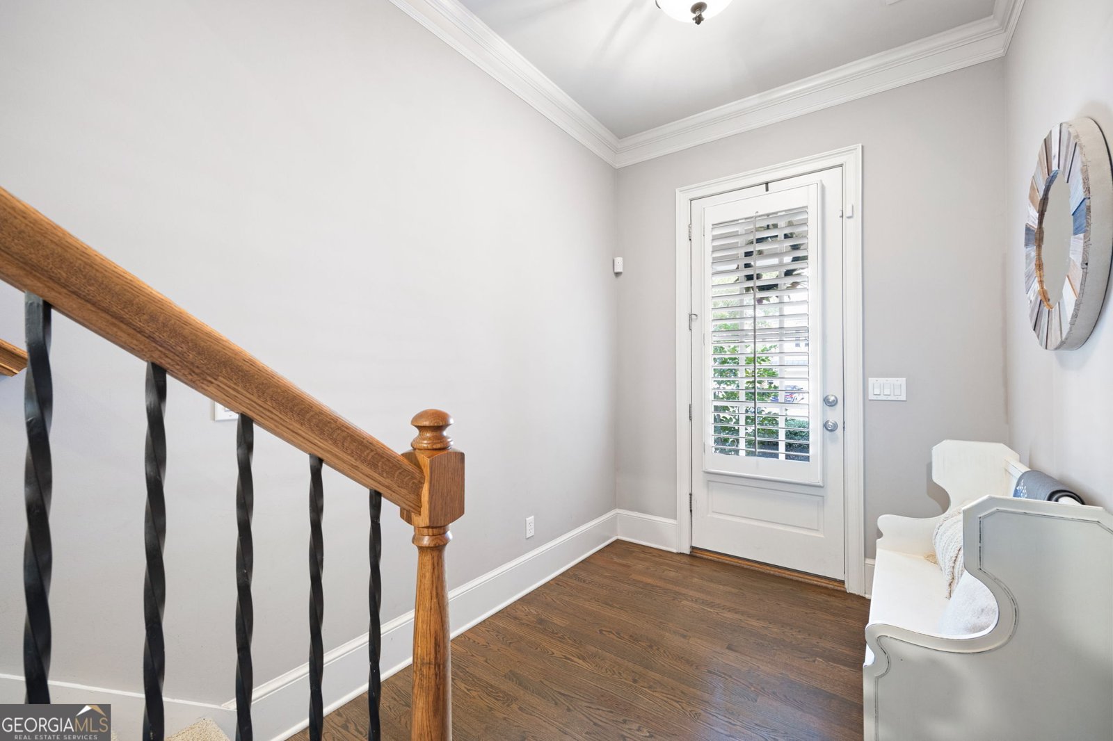 4700 Legacy Cove Lane Mableton - 4