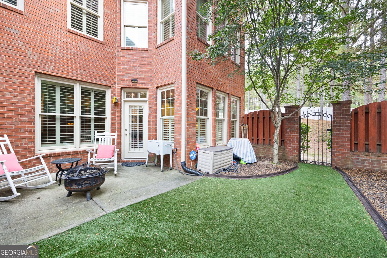 4700 Legacy Cove Lane Mableton - 41